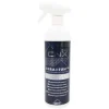 Best Nautic Clean CNX50