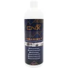Nautic Clean CNX20