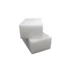 Online Nautic Clean Eponge Magique anti-trace | Lot de 10