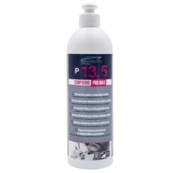 Nautic Clean P13.5 Polish Compound Pro Max