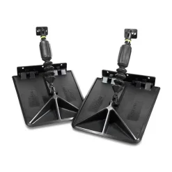 Hot NAUTICUS Smart tabs SX