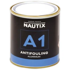 Clearance Nautix A1 2,5 L