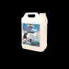 Outlet Nautix Bacterclean Pro Désinfectant et virucide pour combinaison