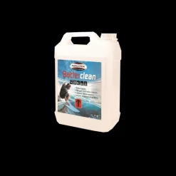 Outlet Nautix Bacterclean Pro Désinfectant et virucide pour combinaison