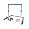 Best Nautix Cale-pieds Vario