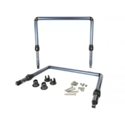 Best Nautix Cale-pieds Vario