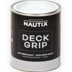Best Nautix Deck Grip