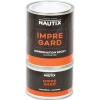 Hot Nautix Impregard 2,5 Kg