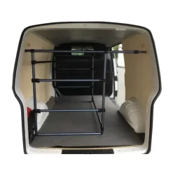 Best Nautix Kit aménagement Surf & Windsurf