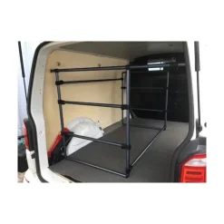 Best Nautix Kit aménagement Surf & Windsurf