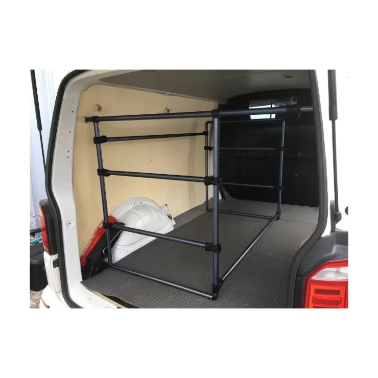 Best Nautix Kit aménagement Surf & Windsurf