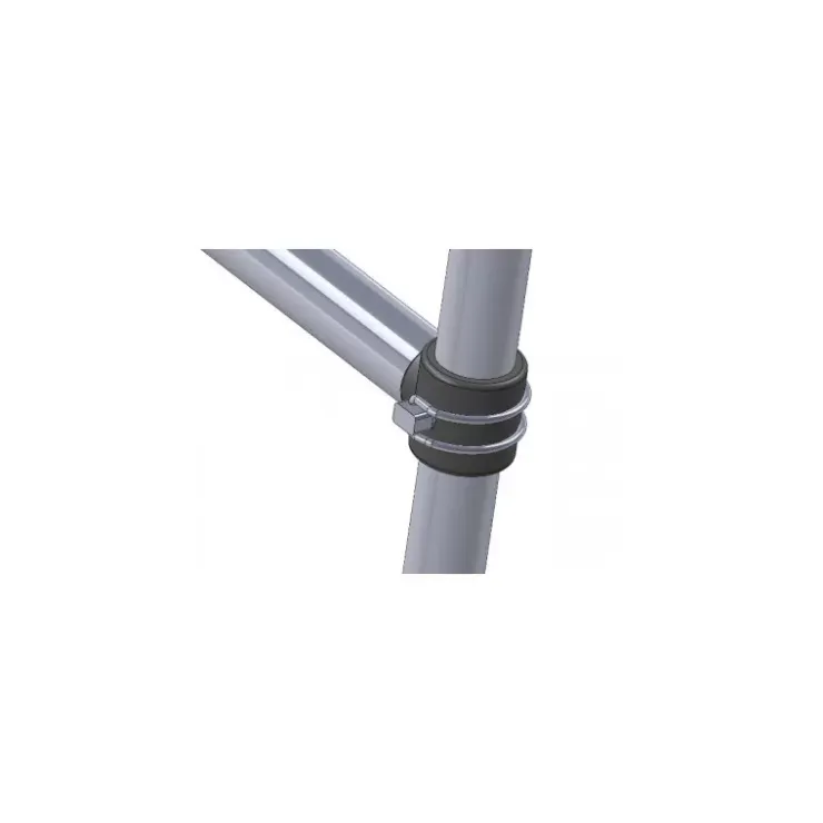 Best Nautix Kit aménagement Surf & Windsurf
