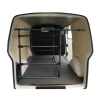 Nautix Kit aménagement Vario Surf & Windsurf