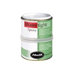 Discount Nautix Watertight