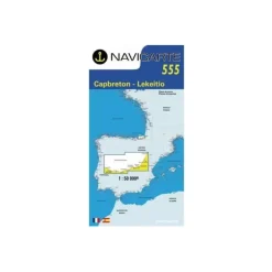 Outlet Navicarte Détail France Atlantique
