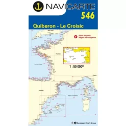 Outlet Navicarte Détail France Atlantique