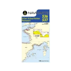 Discount Navicarte Détail France Manche