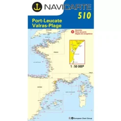 Discount Navicarte Détail France Méditerranée
