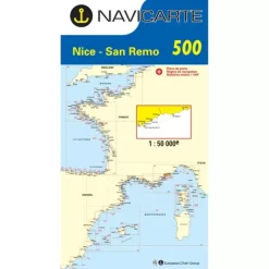 Discount Navicarte Détail France Méditerranée