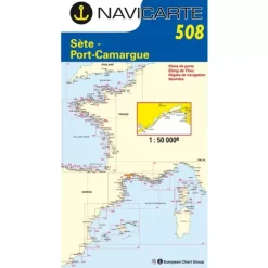Discount Navicarte Détail France Méditerranée