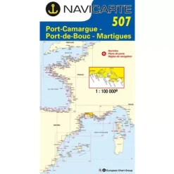 Discount Navicarte Détail France Méditerranée