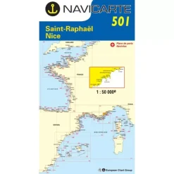 Discount Navicarte Détail France Méditerranée