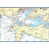 Best Navicarte MININAV Brest