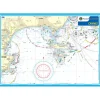 Clearance Navicarte MININAV Cannes