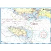 Clearance Navicarte MININAV Ile de Groix