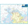 Discount Navicarte MININAV Noirmoutier
