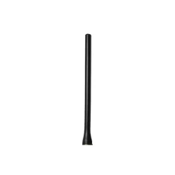 Clearance Navicom Antenne VHF Portable