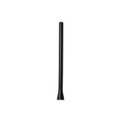 New Navicom Antenne VHF RT