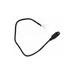 Hot Navicom Câble NMEA 0183 RT750 / RT1050