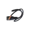 Sale Navicom Câble NMEA 0183 RT850/RT750