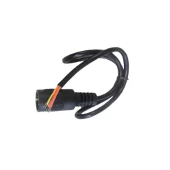 Sale Navicom Câble NMEA 0183 RT850/RT750
