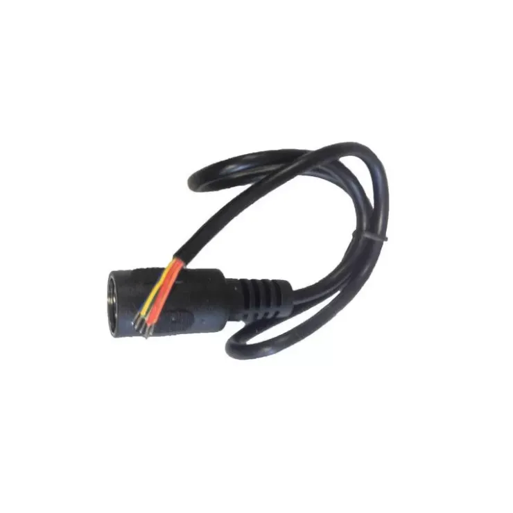 Sale Navicom Câble NMEA 0183 RT850/RT750
