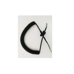 Clearance Navicom Câble pour micro RT450/550/650
