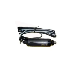 Navicom Câble 12V VHF Portable