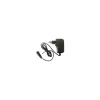 Hot Navicom Chargeur 220V VHF RT420 / RT430
