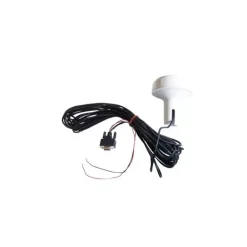 Online Navicom NAV GP04S