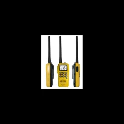 Best Navicom RT411+