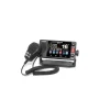 Navicom RT 1050