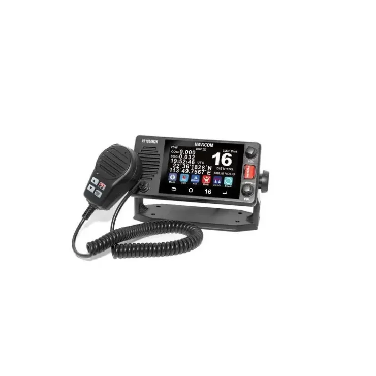Sale Navicom RT 1050 AIS