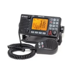 Hot Navicom RT 750 AIS N2K