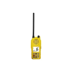 Hot Navicom RT 420 DSC Max