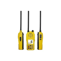 Hot Navicom RT 420 DSC Max
