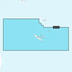 Clearance Navionics + Regular Carte microSD™/SD™