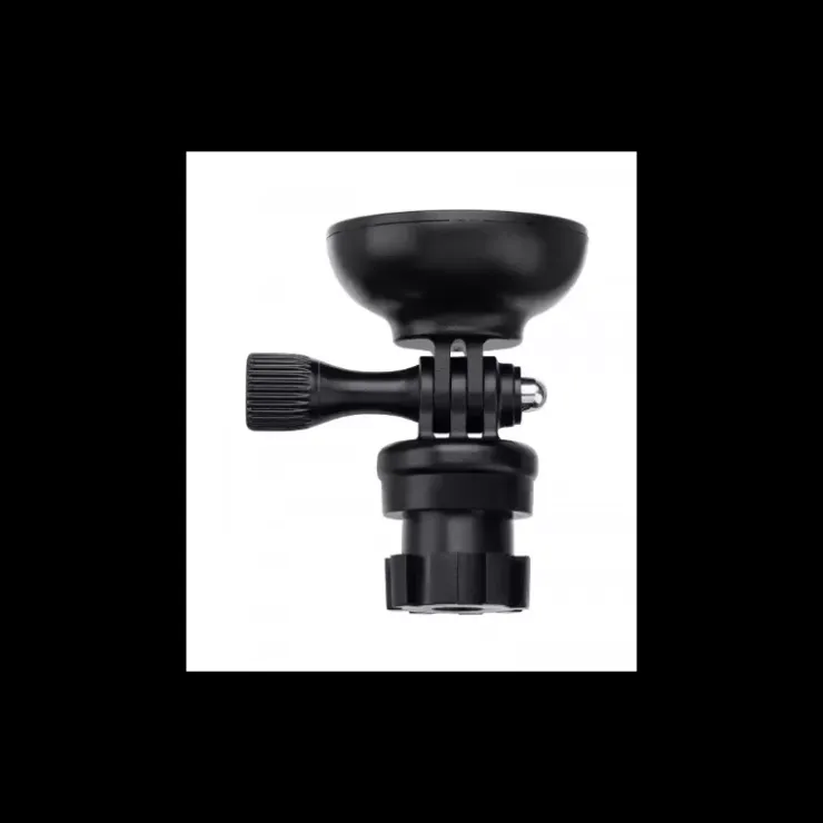 Online Plastimo NAVISAFE Adaptateur Navimount