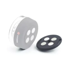 Best NAVISAFE Lampe Navi Light 360°