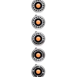 Best NAVISAFE Lampe Navi Light 360°